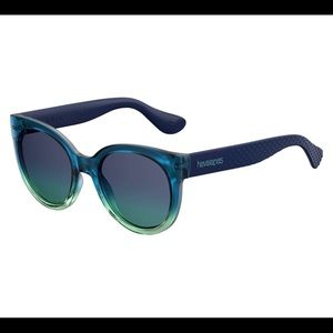 Havaianas Noronha/M sunglasses